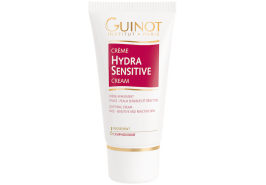 Creme Hydra Sensitive